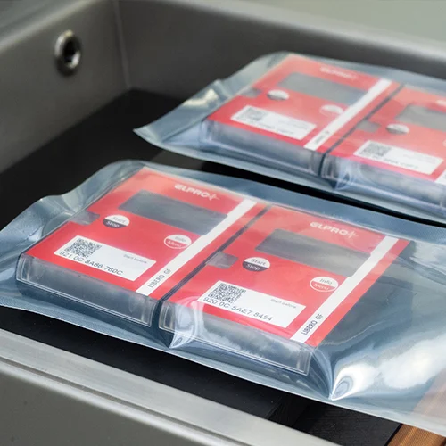 EL_LIBEROGF_Welding_2_500x500