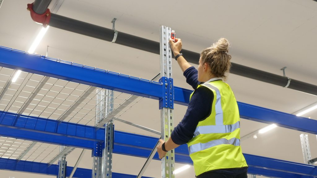 GxP_Mapping_Breitbild