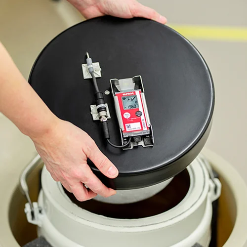 LIBERO CE_BLE_APP_Cryo_039_500x500