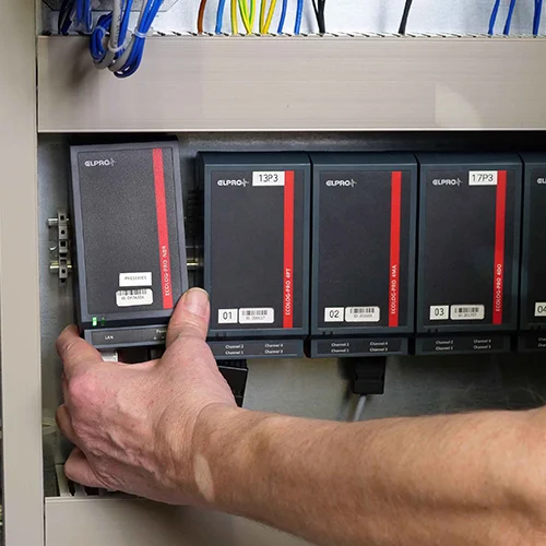 OnOffSiteServices_Installation_500x500