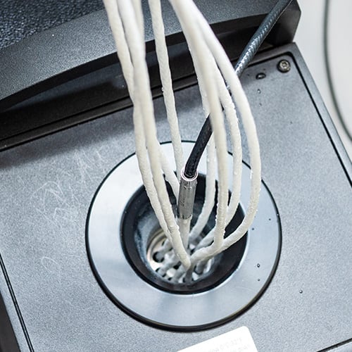 OnOffSiteServices_OnSiteCalibration2