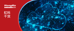 虹科案例 | 云技术破距离壁垒！虹科ELPRO助力客户实现远距离环境监测高效升级