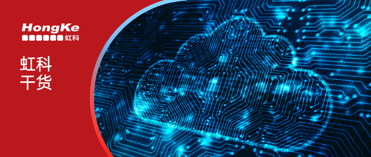 虹科案例 | 云技术破距离壁垒！虹科ELPRO助力客户实现远距离环境监测高效升级