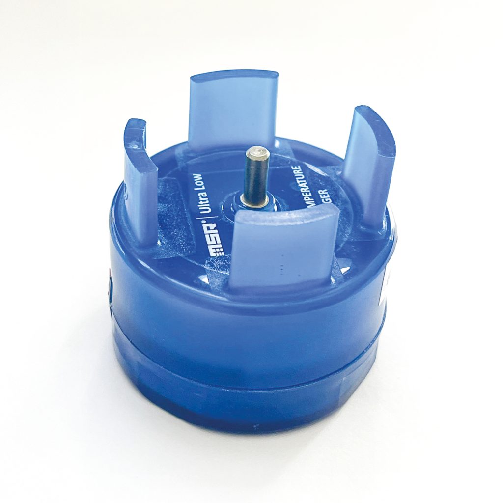 MSR85_DryIce_Temperatur_Logger_q