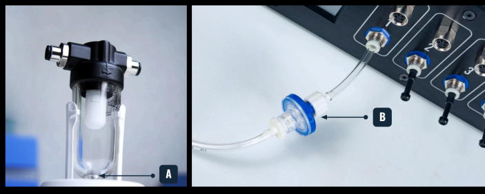 压力控制器连接01