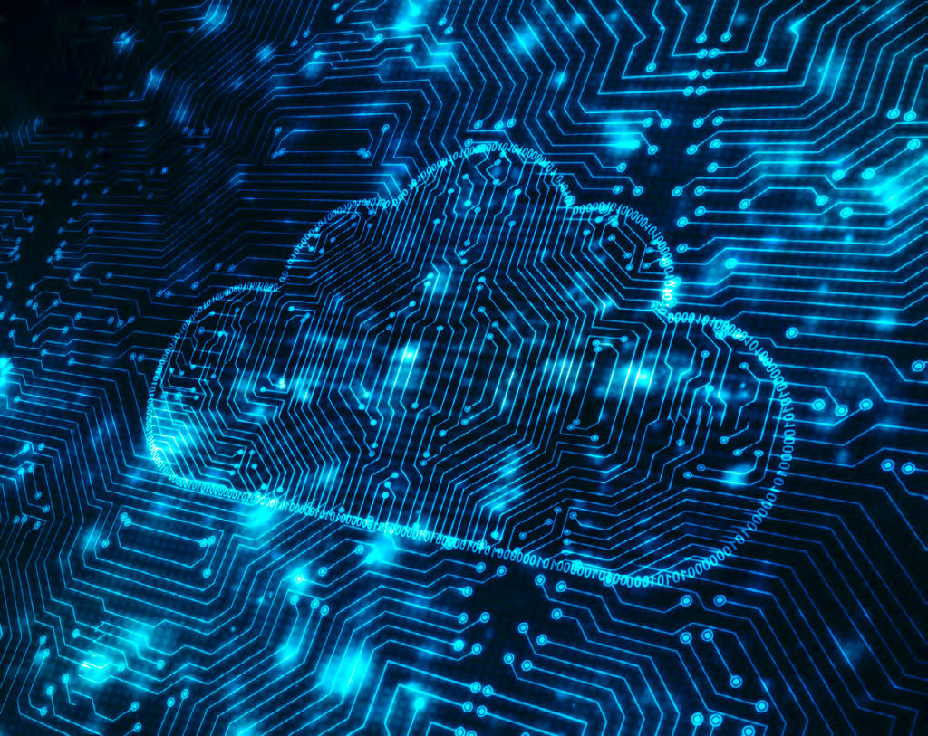 如何部署合规的、基于云端的环境监测系统