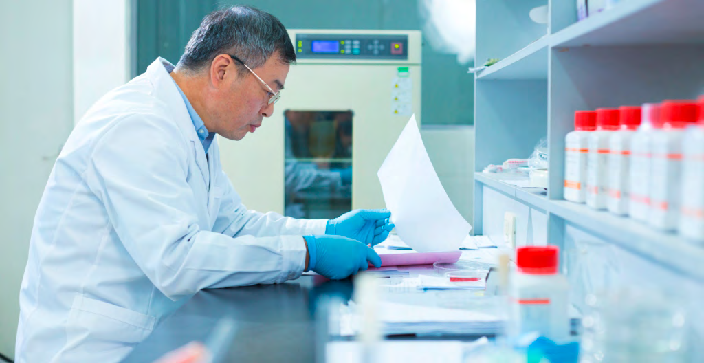 合规、智能、零负担的云端监测