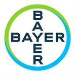拜耳 Bayer