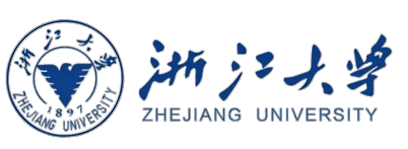 浙江大学