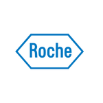 罗氏 Roche