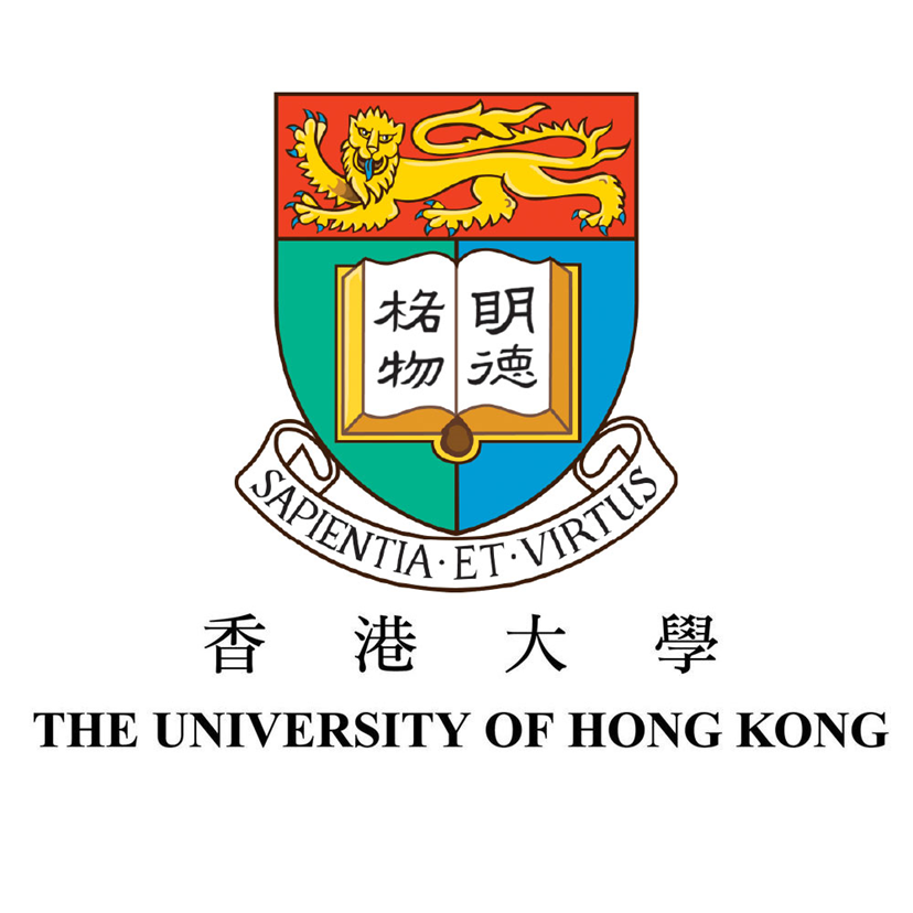 hkulogo