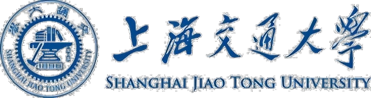上海交通大学