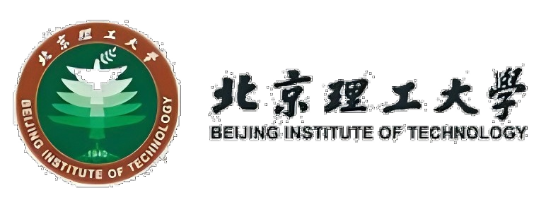 北京理工大学