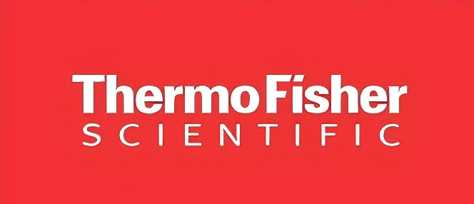 赛默飞 Thermo Fisher