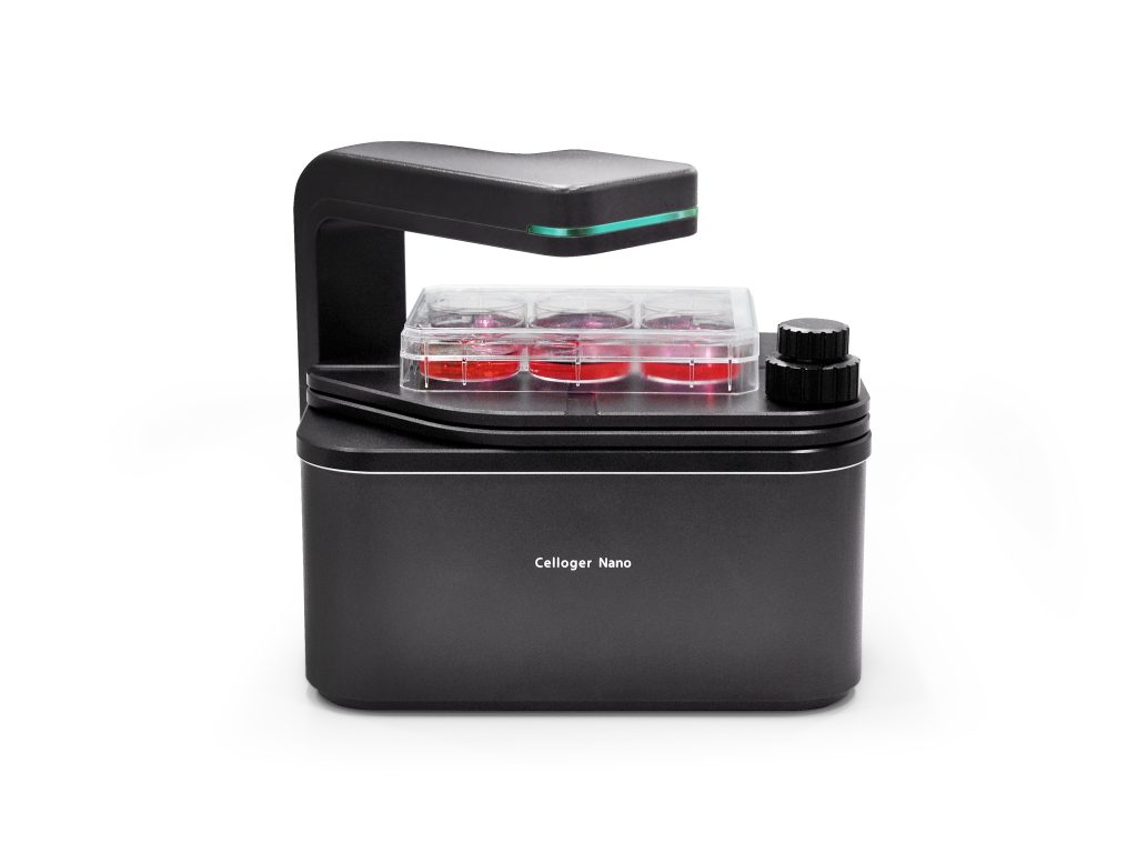 Celloger Nano_1