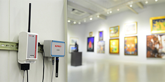 ECOLOGPRO_Wireless_Museum_340x170
