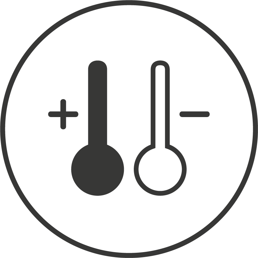 Icon_Measure_90K_negative