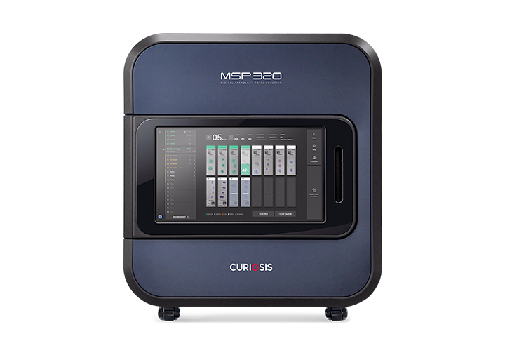 MSP-320_4