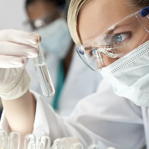 R+D_ScientificResearchTeam_Laborator_16408933_480x480