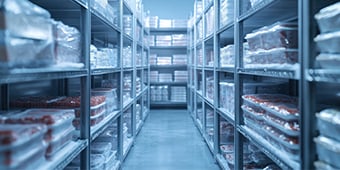 Ware_DeepFreezerWrappedFood_KI_1452856661_web_340x170