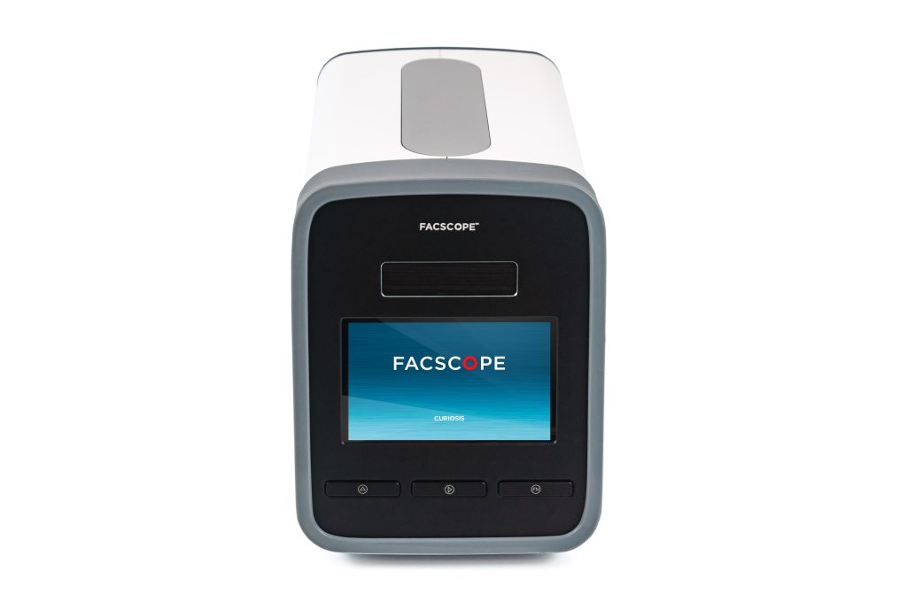 facscopeB