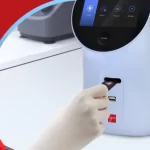 告别选择困难!一张表看懂点成 LUNA-FX7™、LUNA-STEM™、 LUNA-FL™怎么选