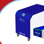 点成 F-DGSi COSMOS ZA 零级空气发生器(GC-FID 用)