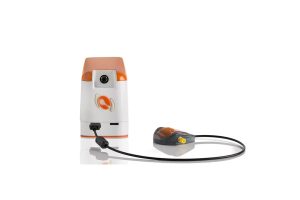 网站-菜单-封面图-UniGo 微流体压力泵