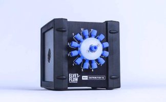 01_MUX_DISTRIB_Distribution_valve_12_ELVEFLOW_MICROFLUIDICS-1