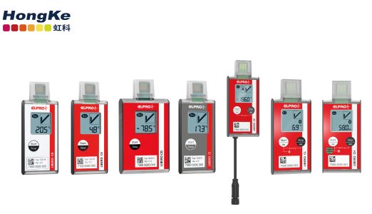 LIBERO一次/多次PDF温度计