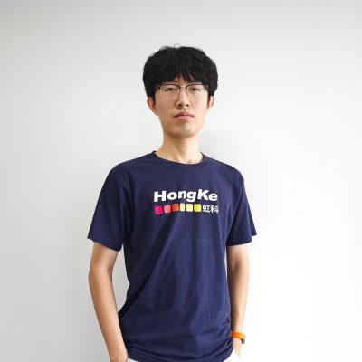 20250822-173420_副本 20250822-173420_副本