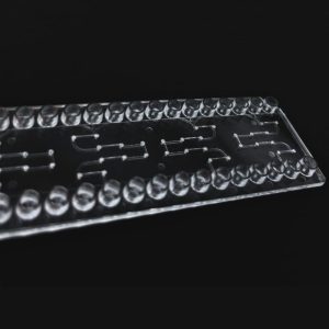 3d-serpentine-mixer-chip-1079-microfluidic-chipshop