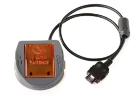 Cellix流量传感器 Cellix流量传感器