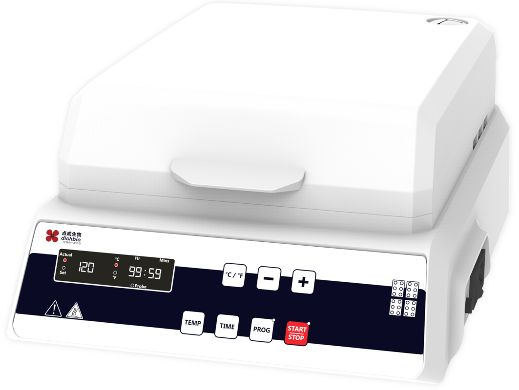 DC-DRY-4