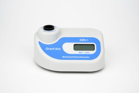 DEN-1麦氏比浊仪 DEN-1麦氏比浊仪