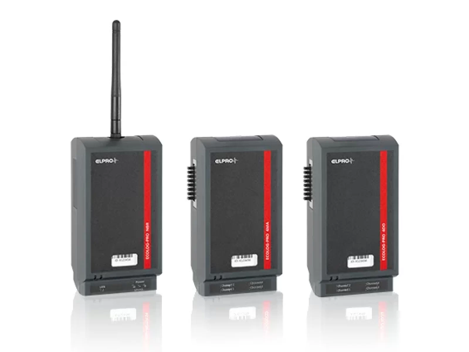 ECOLOG-PRO_Wired_3_565x424 ECOLOG-PRO_Wired_3_565x424
