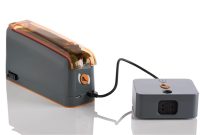 ExiGo™歧管器