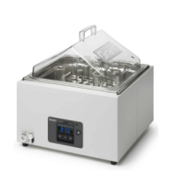 JB-Nova_副本 JB-Nova_副本