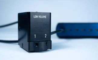 MUX_WIRE_VALVE_LOW_VOLUME