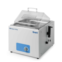 SBB_副本 SBB_副本