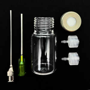 Septum-kit-2 Septum-kit-2