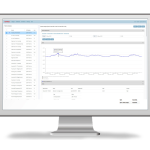 Teaser _ELPRO Monitor Dashboard 4