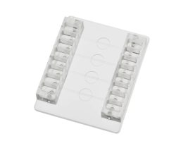 VenaT4™ 生物芯片