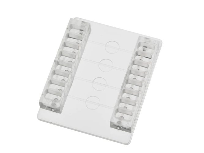 VenaT4™ 生物芯片