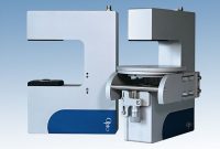 a.001_profile_m_4-3_bio