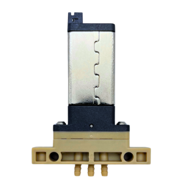 active-3-2-valve-medium-separation-buerkert_副本