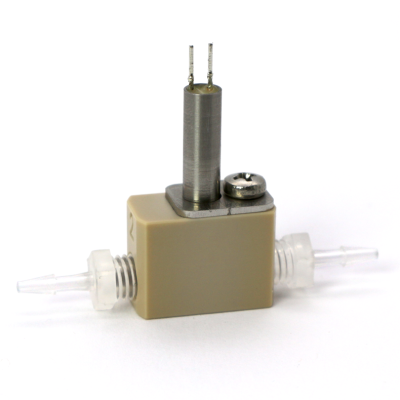 active-valve-2-2-way-media-separation-staiger-complete_副本