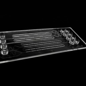 herringbone-mixer-chip-1460-microfluidic-chipshop