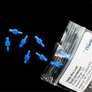 microfluidic-chip-connectors-microfluidic-chipshop microfluidic-chip-connectors-microfluidic-chipshop