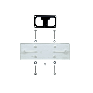 mounting-kit-bartels-pump-bp7 mounting-kit-bartels-pump-bp7